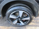 2016-nissan-qashqai-12-dig-t-n-connecta-small-29