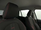 2018-bmw-x1-20td-xdrive20d-sport-ss-small-29