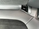 2024-ford-kuga-25t-st-line-x-edition-190ps-fhev-small-30