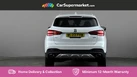 2023-mg-hs-15t-gdi-exclusive-162ps-small-4
