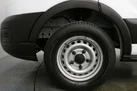 2022-ford-transit-20tdci-350-l2h1-leader-130pseu6dt-fwd-cab-small-65