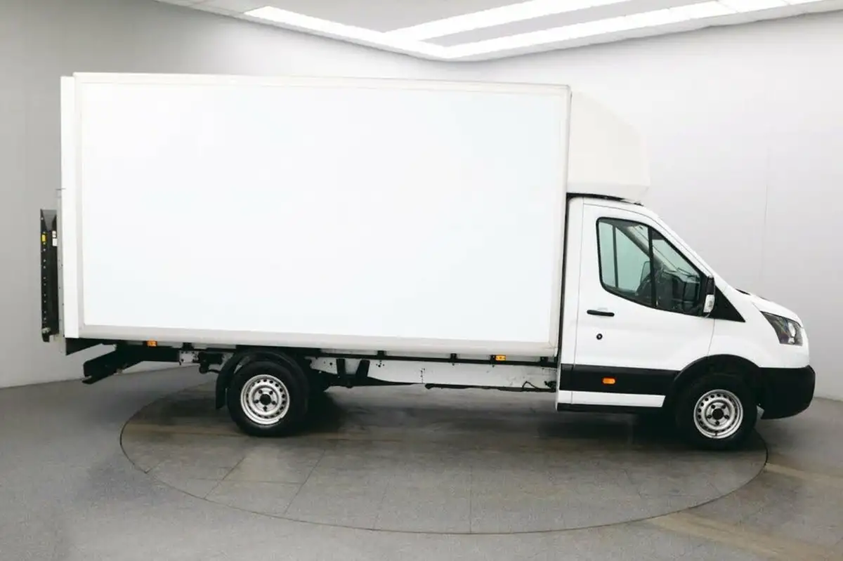 2022-ford-transit-20tdci-350-l2h1-leader-130pseu6dt-fwd-cab-big-7
