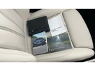 2021-bmw-5-series-20td-520d-xdrive-m-sport-mht-saloon-4d-small-70