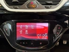2015-vauxhall-corsa-12-limited-edition-3d-small-20