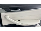 2021-bmw-5-series-20td-520d-xdrive-m-sport-mht-saloon-4d-small-42
