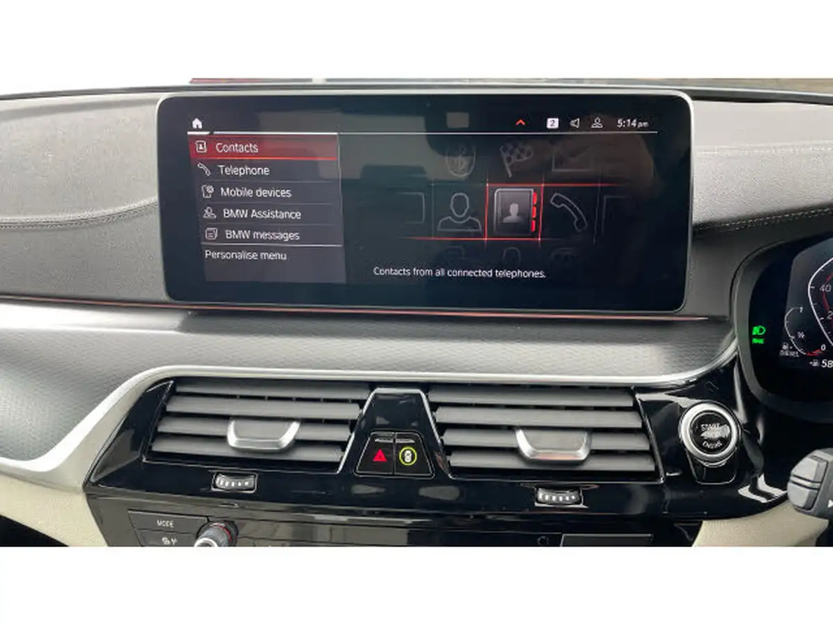 2021-bmw-5-series-20td-520d-xdrive-m-sport-mht-saloon-4d-big-59