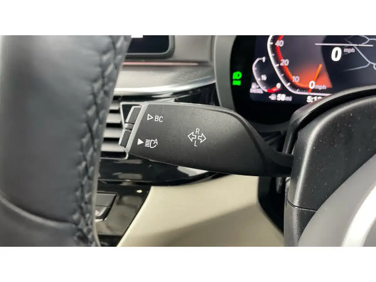 2021-bmw-5-series-20td-520d-xdrive-m-sport-mht-saloon-4d-big-55