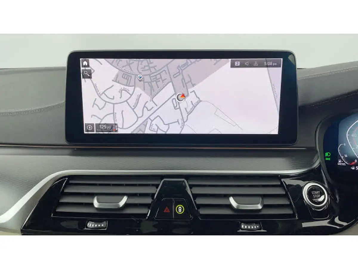 2021-bmw-5-series-20td-520d-xdrive-m-sport-mht-saloon-4d-big-7