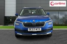 2022-skoda-kamiq-15-tsi-se-l-dsg-small-3