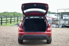 2020-seat-arona-10-tsi-evo-se-technology-small-6