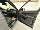 2024-land-rover-range-rover-evoque-20-d200-dynamic-se-small-24