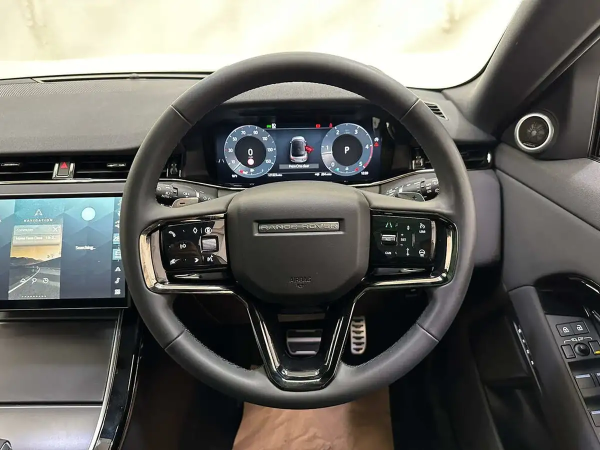 2024-land-rover-range-rover-evoque-20-d200-dynamic-se-big-9