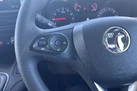 2023-vauxhall-combo-15cdti-pro-2300-100pseu6d-pro-l1h1-small-14