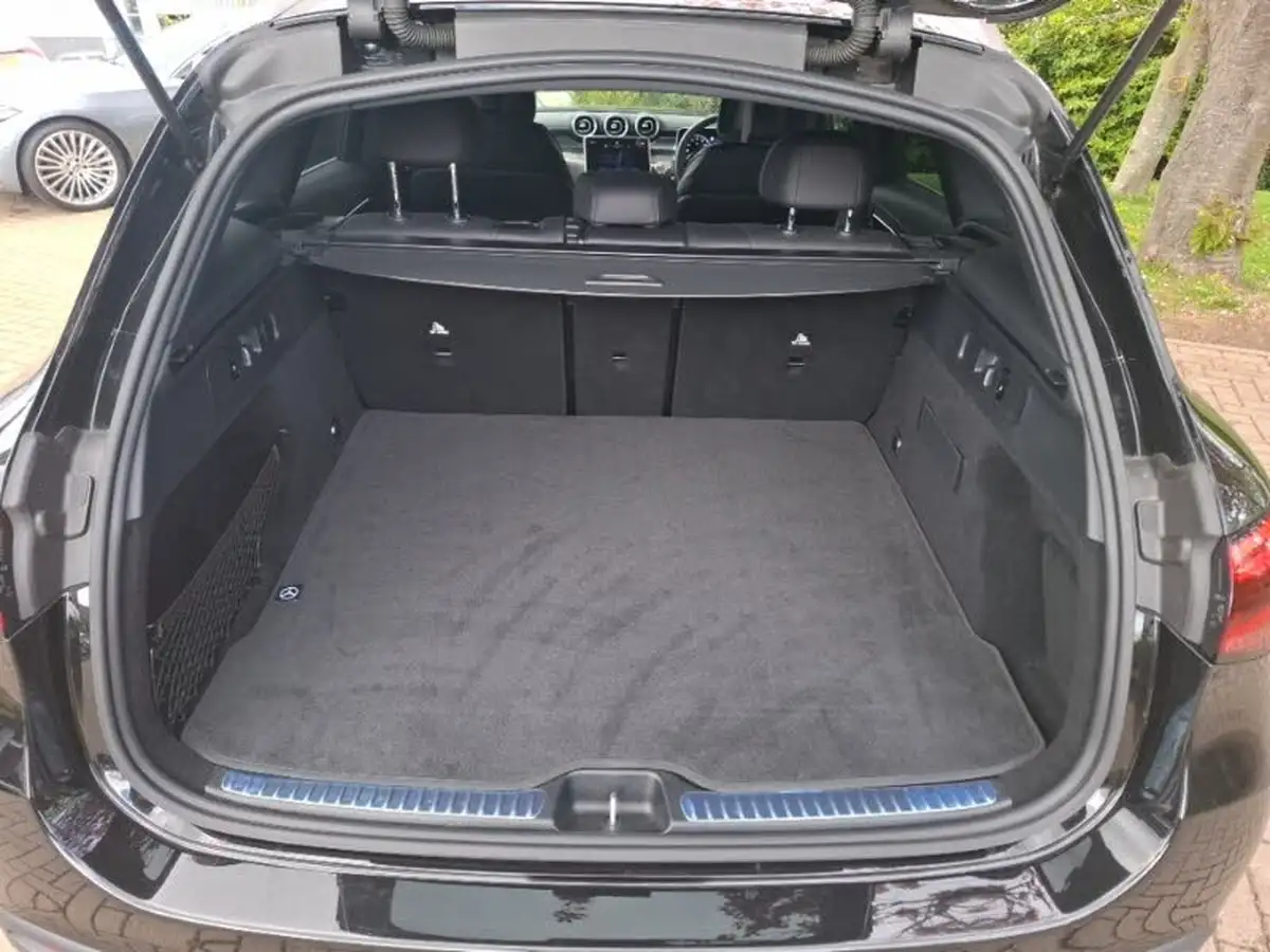 2023-mercedes-benz-glc-class-20-glc300-amg-line-suv-1999cc-big-7