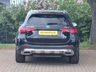 2023-mercedes-benz-glc-class-20-glc300-amg-line-suv-1999cc-small-18