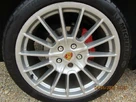 2009-porsche-cayenne-48-gts-tiptronic-s-small-24