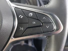 2023-renault-captur-10-tce-rive-gauche-se-small-10