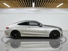 2018-mercedes-benz-c-class-21d-c220d-amg-line-premiumss-coupe-2d-9g-tronic-plus-small-8