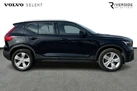 2022-volvo-xc40-20-b3-core-small-3