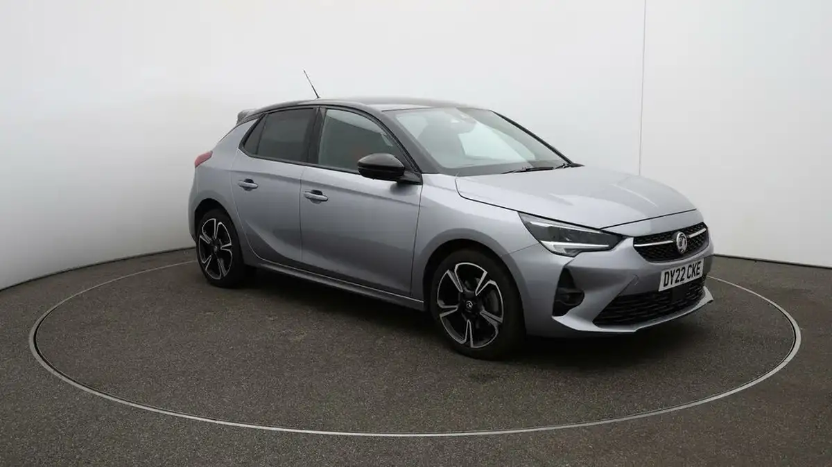 2022-vauxhall-corsa-12-turbo-sri-edition-130ps-auto-big-1