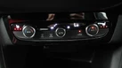 2022-vauxhall-corsa-12-turbo-sri-edition-130ps-auto-small-12