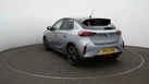 2022-vauxhall-corsa-12-turbo-sri-edition-130ps-auto-small-53