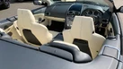 2008-aston-martin-db9-59-small-13