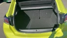2024-peugeot-208-12-puretech-allure-small-18