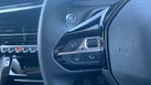 2024-peugeot-208-12-puretech-allure-small-22