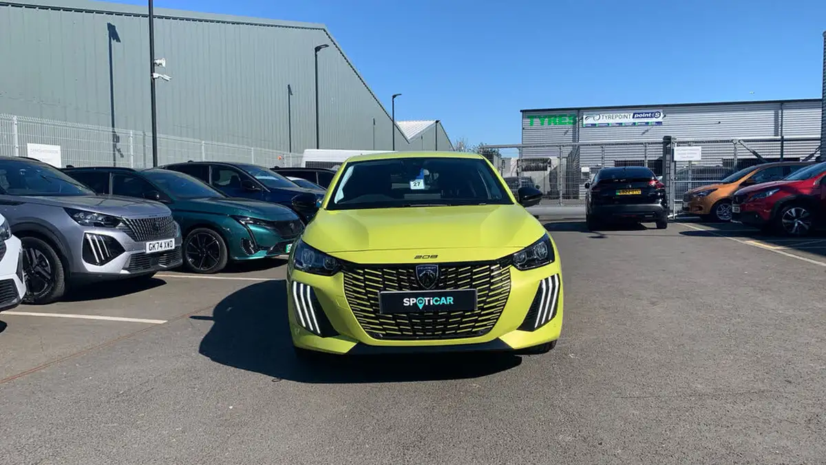 2024-peugeot-208-12-puretech-allure-big-7