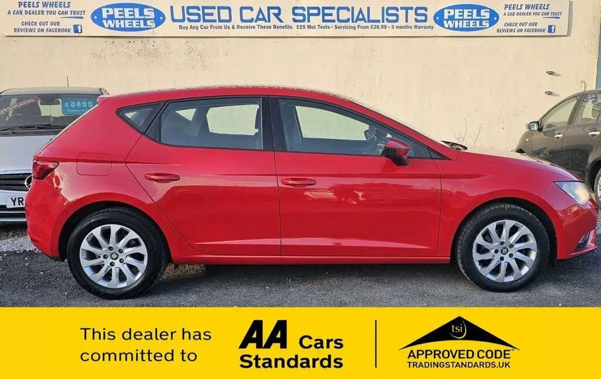 2013-seat-leon-14-se-140ps-hatchback-5d-big-4