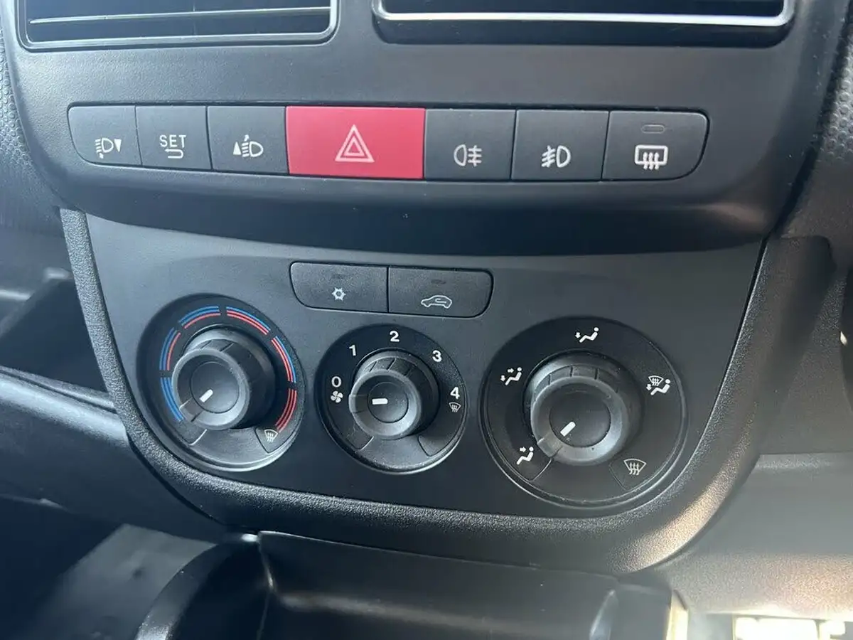 2022-fiat-doblo-cargo-16jtd-l2h1-maxi-trekking-105bhpeu6d-big-30