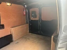 2022-fiat-doblo-cargo-16jtd-l2h1-maxi-trekking-105bhpeu6d-small-17