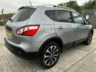 2010-nissan-qashqai-16-n-tec-small-6