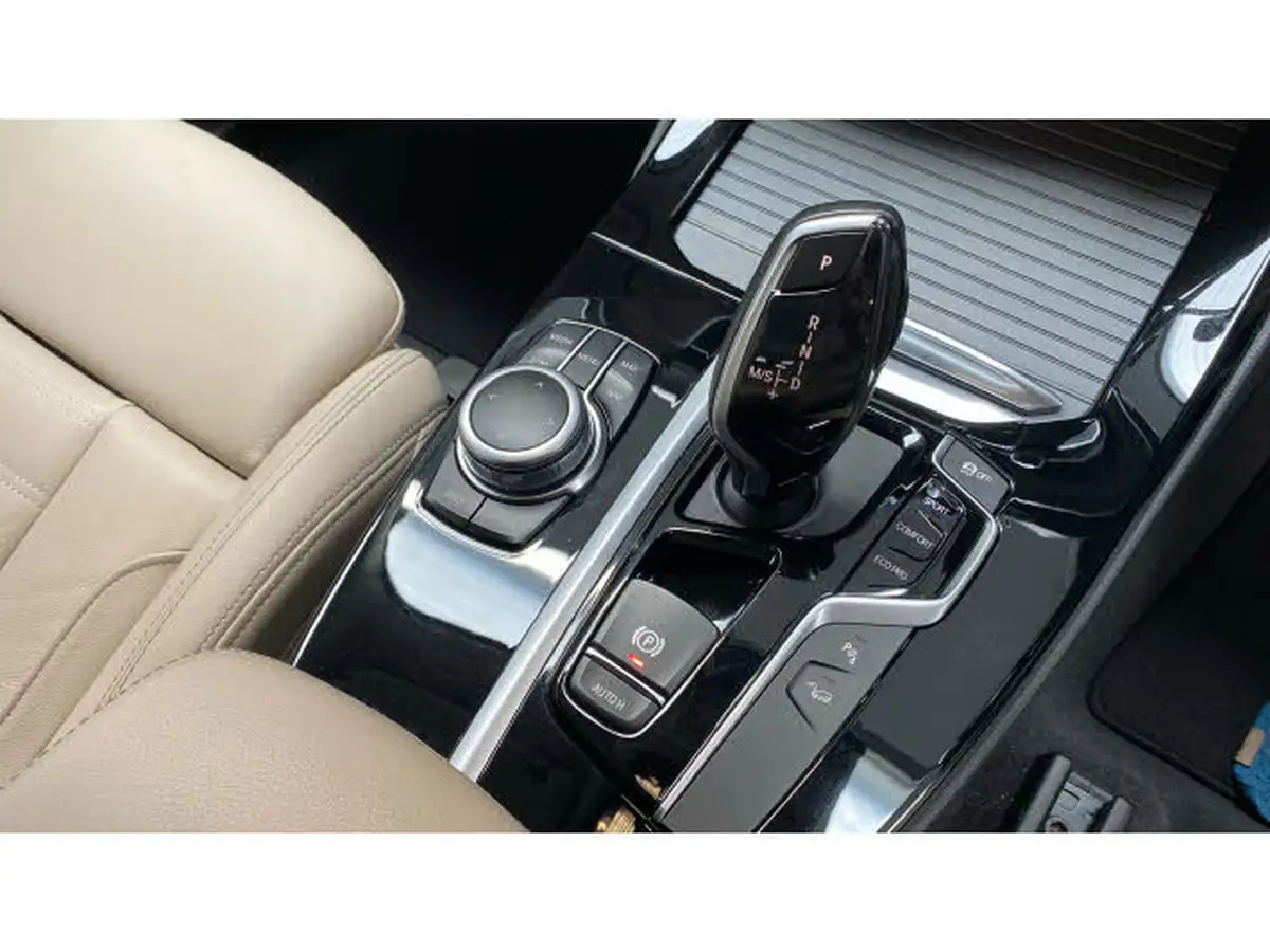 2021-bmw-x3-20td-xdrive20d-xline-big-9