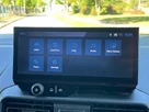 2024-peugeot-partner-15-bluehdi-professional-100pseu6d-small-19