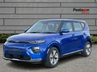 2023-kia-soul-ev-urban-small-2