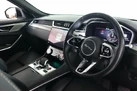 2021-jaguar-f-pace-20-d200-r-dynamic-s-mhev-small-8