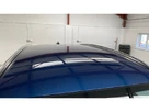 2021-bmw-x3-20td-xdrive20d-xline-small-20