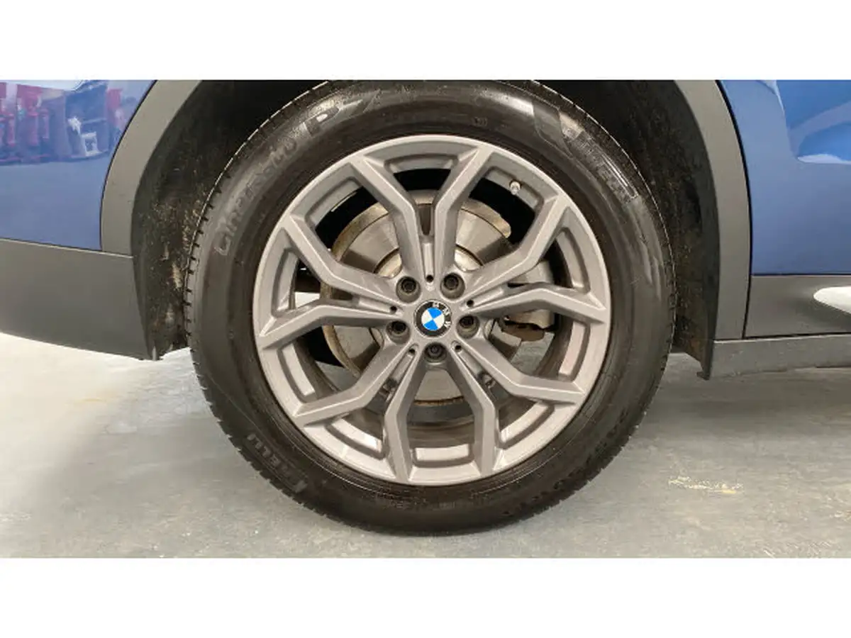 2021-bmw-x3-20td-xdrive20d-xline-big-57