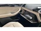 2021-bmw-x3-20td-xdrive20d-xline-small-44