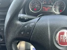 2022-fiat-doblo-cargo-16jtd-l2h1-maxi-trekking-105bhpeu6d-small-41