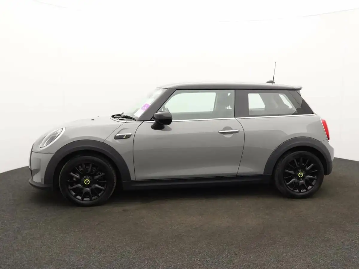 2022-mini-cooper-e-cooper-s-1-big-3