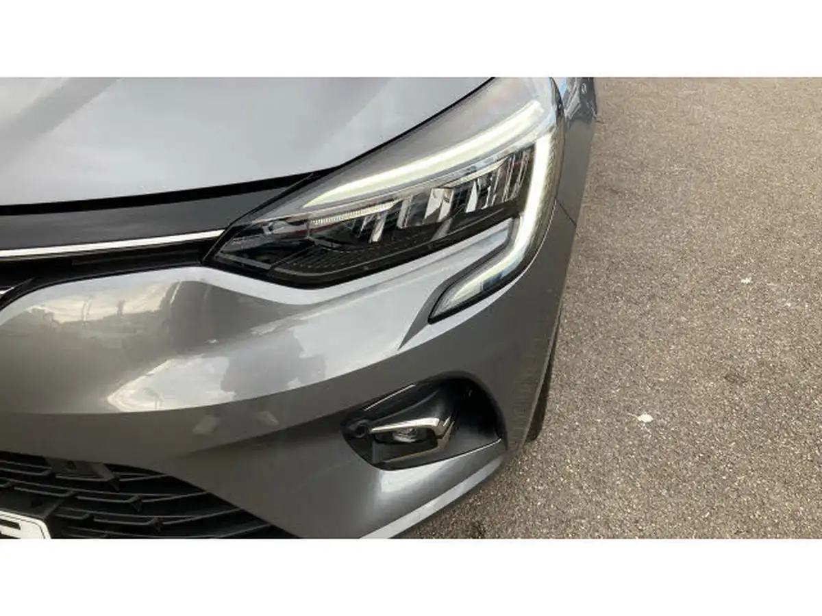 2023-renault-clio-16-techno-big-24
