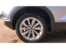 2022-volkswagen-t-roc-10-tsi-style-hatchback-5d-small-6