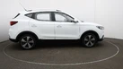 2021-mg-zs-suv-e-exclusive-ev-small-44