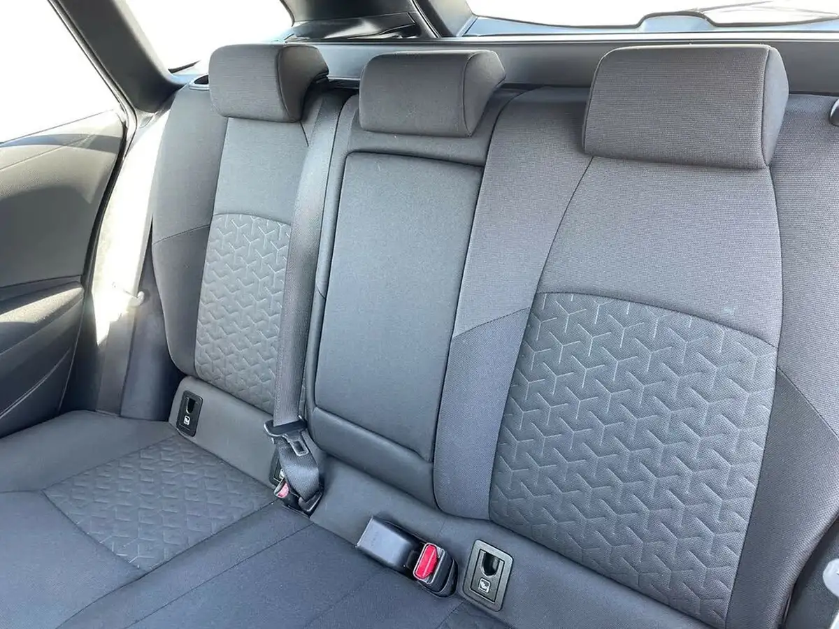 2022-toyota-corolla-18-vvt-i-icon-120bhp-spare-wheel-touring-sports-5d-big-8