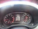 2012-audi-a1-14-tfsi-sportback-5d-s-tronic-small-9