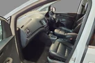 2019-seat-alhambra-20tdi-xcellence-150ps-ss-dsg-small-2
