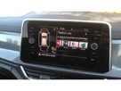 2022-volkswagen-t-roc-10-tsi-style-hatchback-5d-small-54